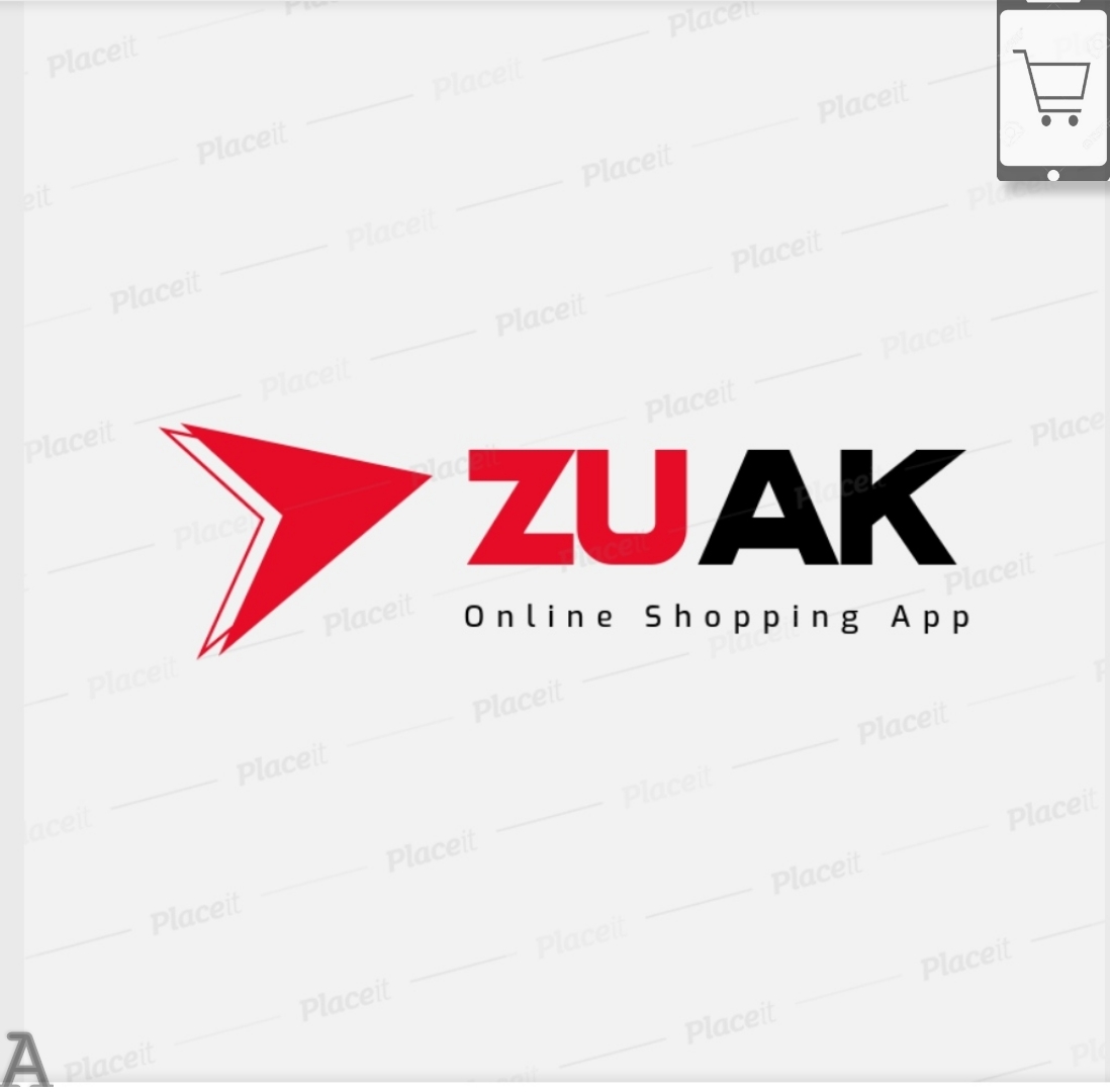 Writer: ZUAK
