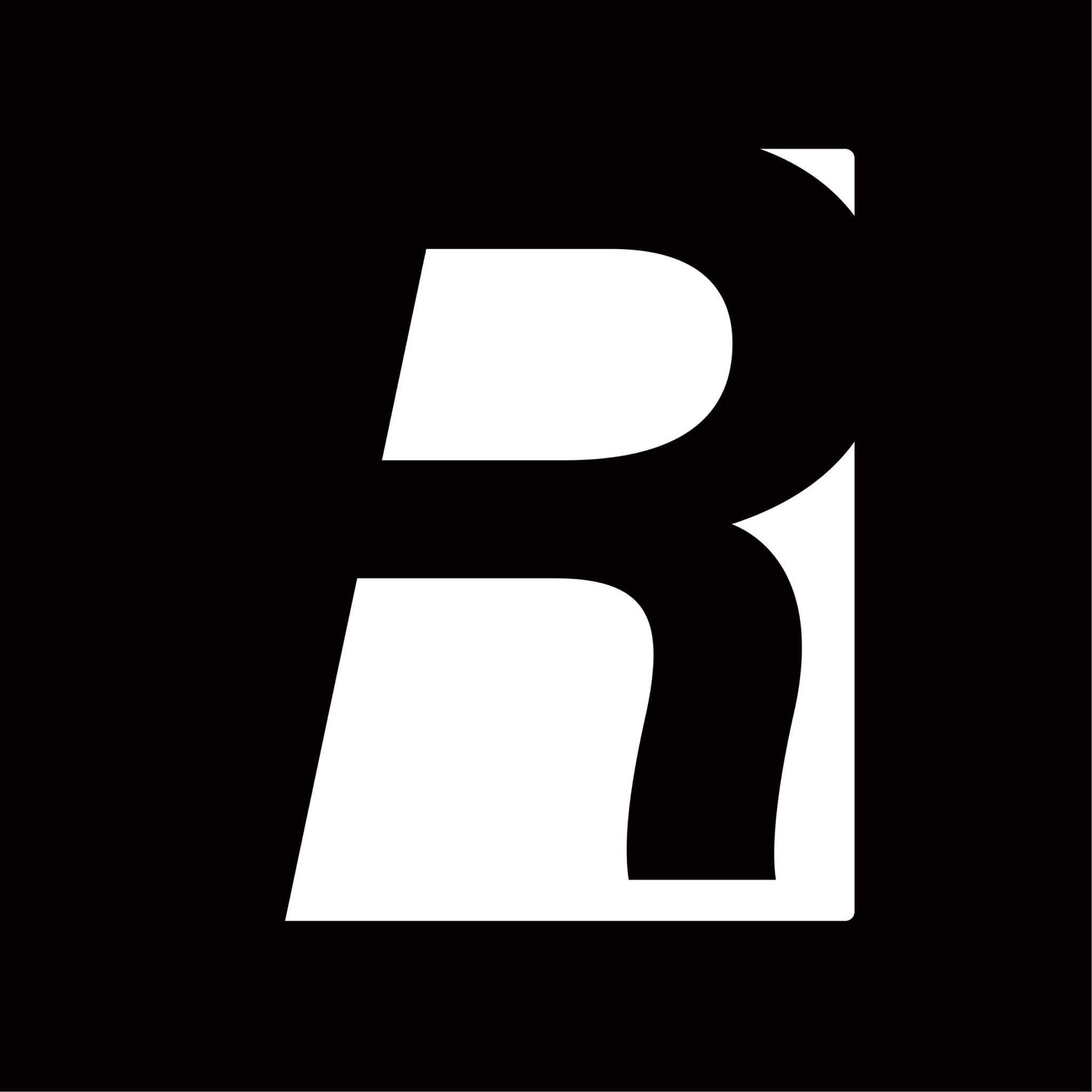 Foto del escritor: RENOVATEC