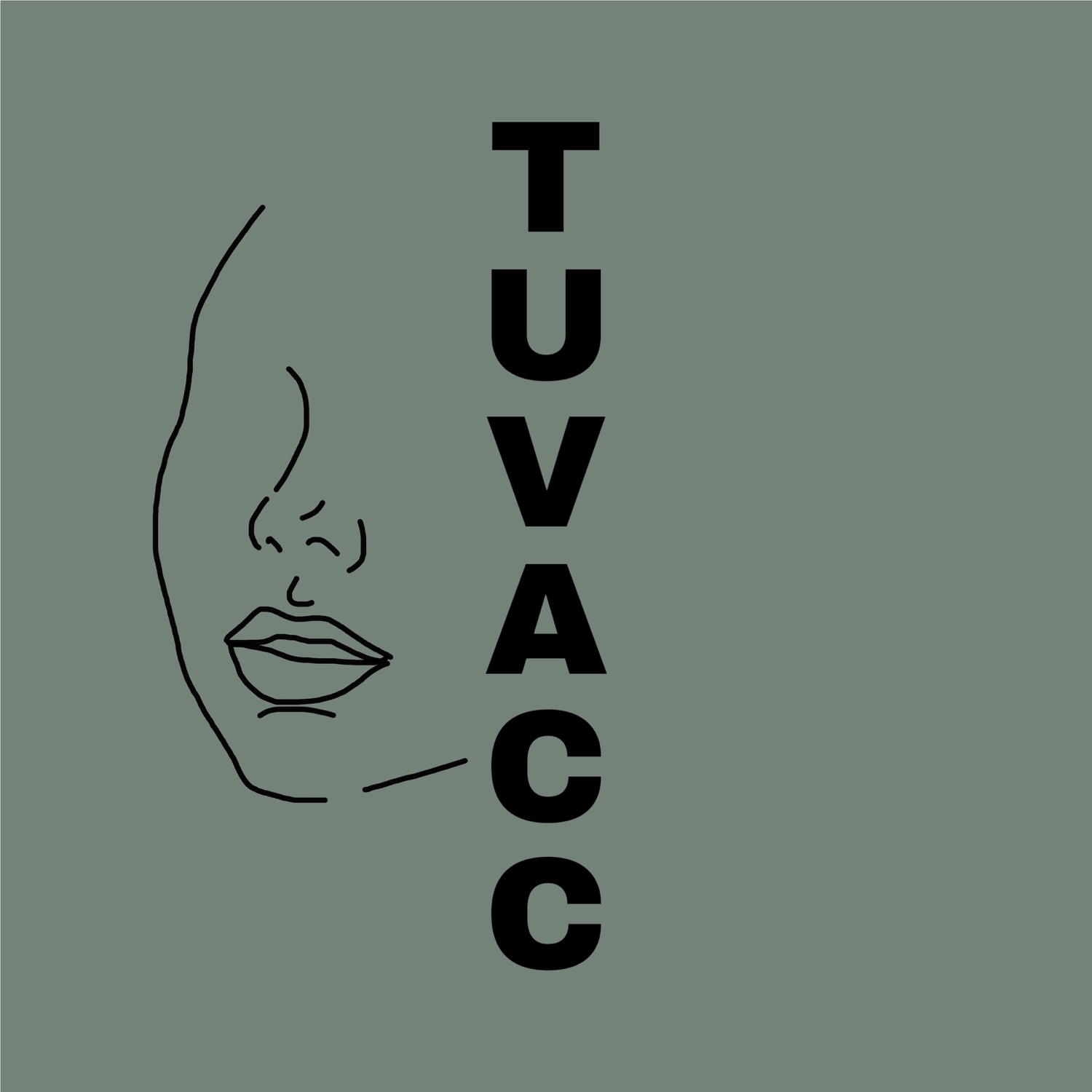 Writer: TUVACC
