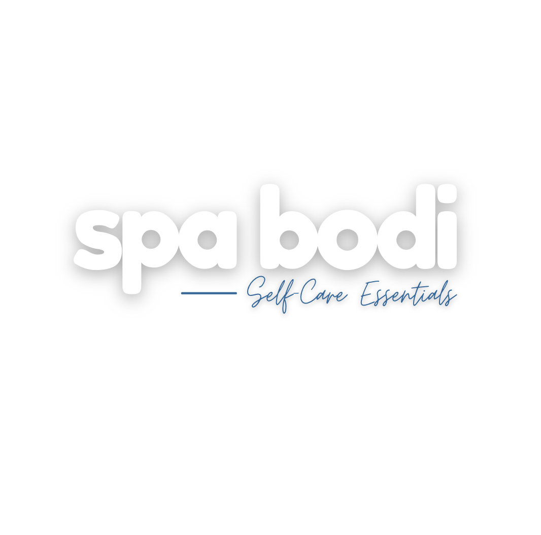 Writer: Spa Bodi