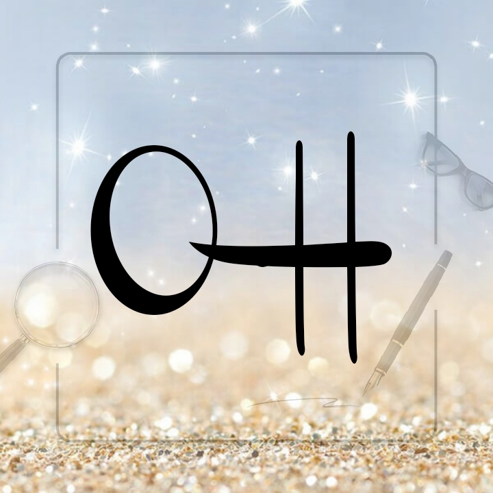 Writer: Otisha Hamlet