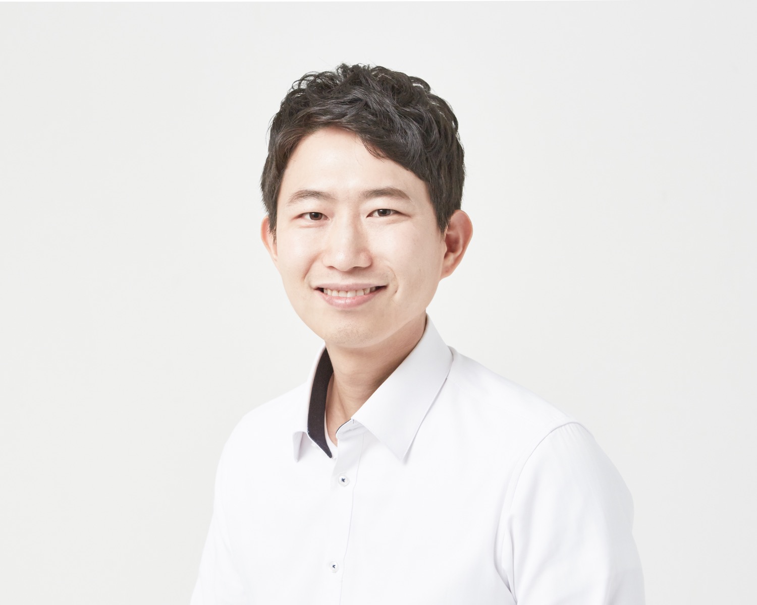 작성자 사진: Kwangsoo Shim