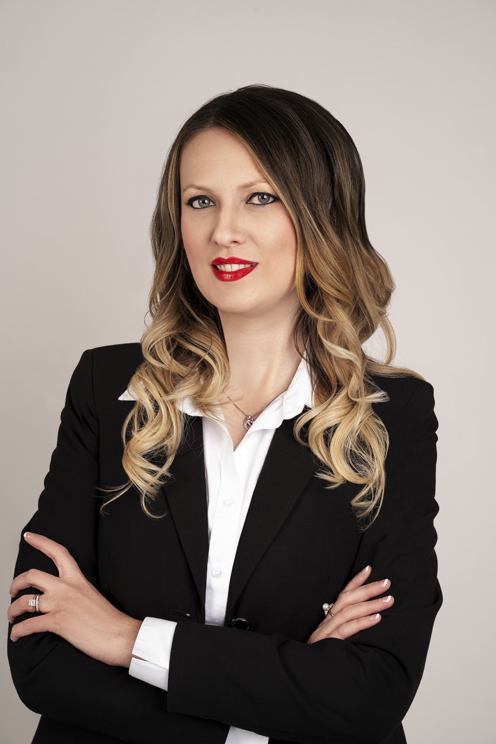 Writer: Anastasia Minkstein