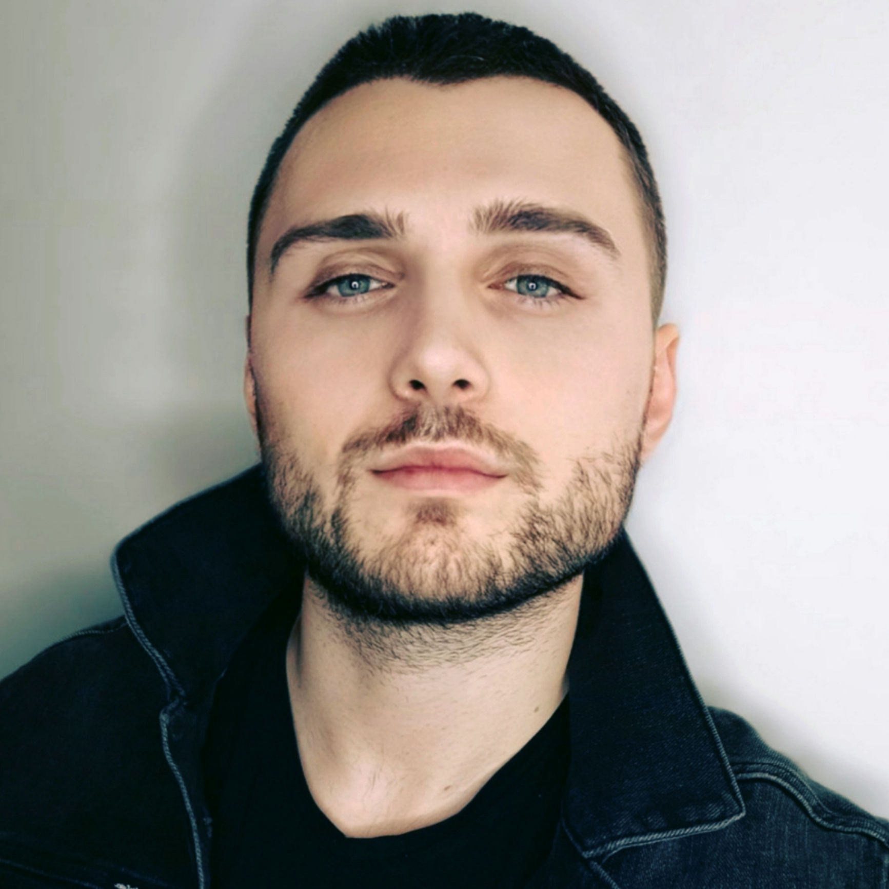 Yazarın fotoğrafı: Sergen Kandemir