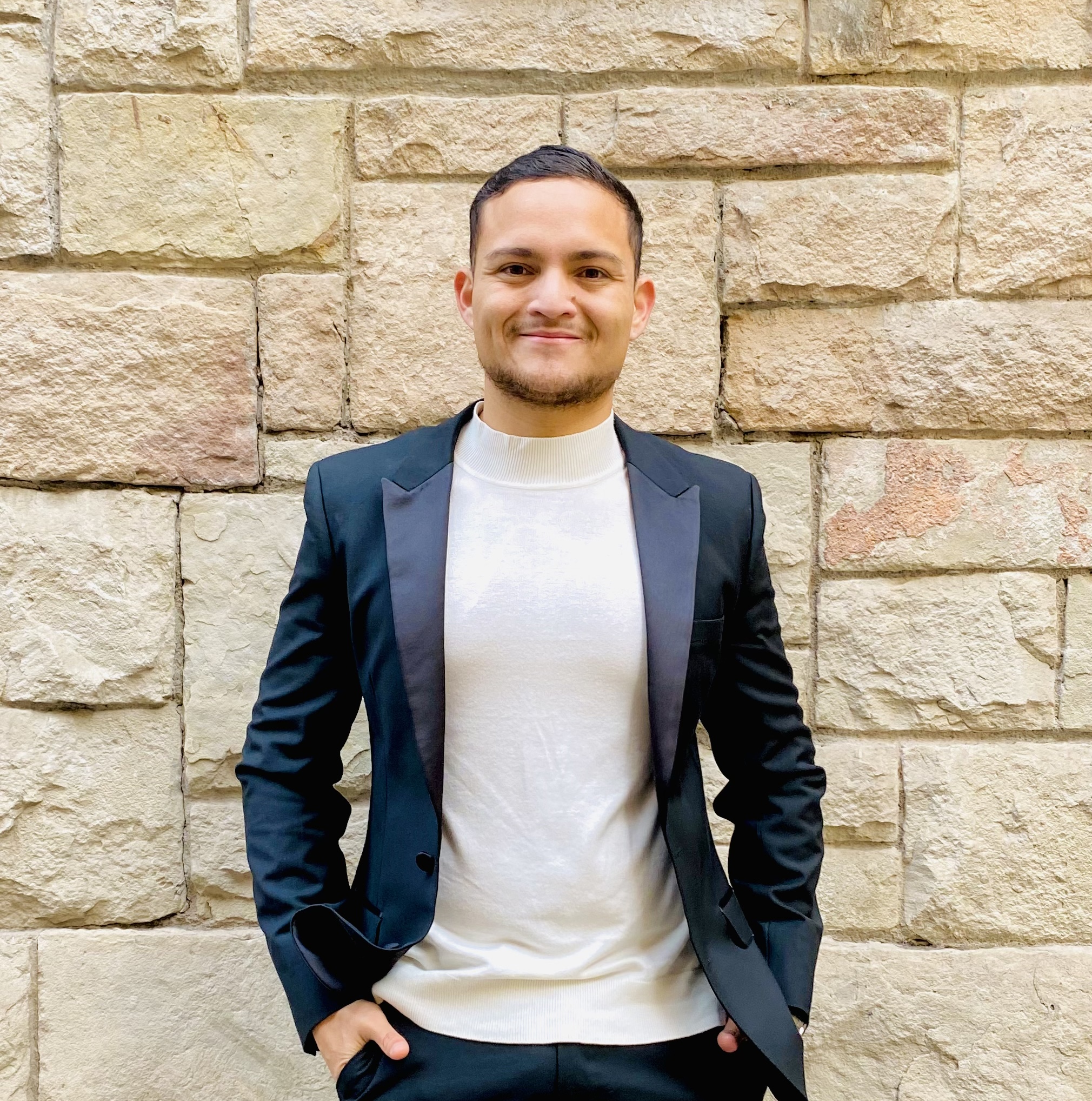 Writer: Nevin Henriquez