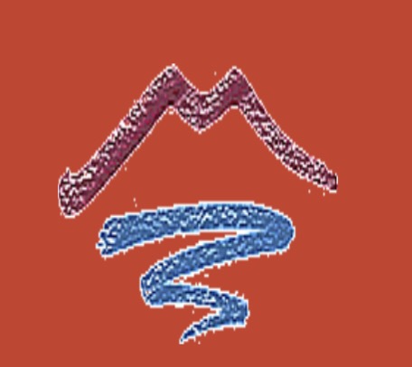 Foto del escritor: Programas IES Monterroso