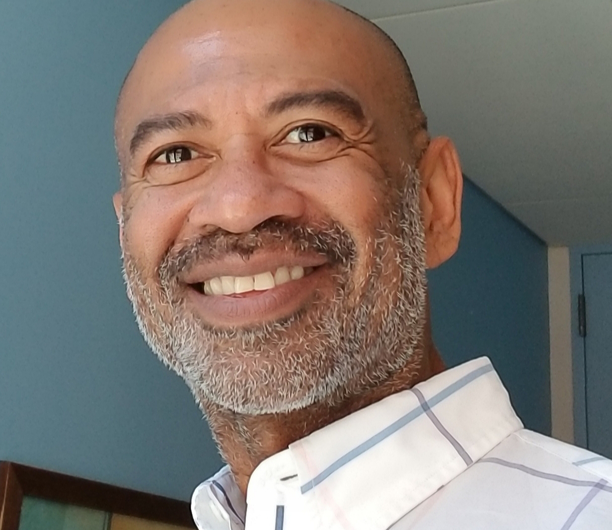Writer: Chuck Munn