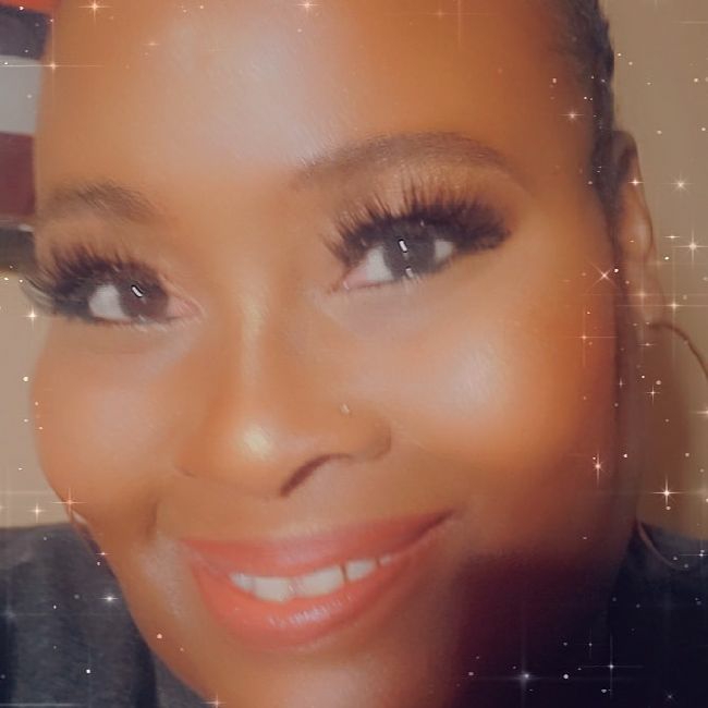 Writer: Kimberly Mullen