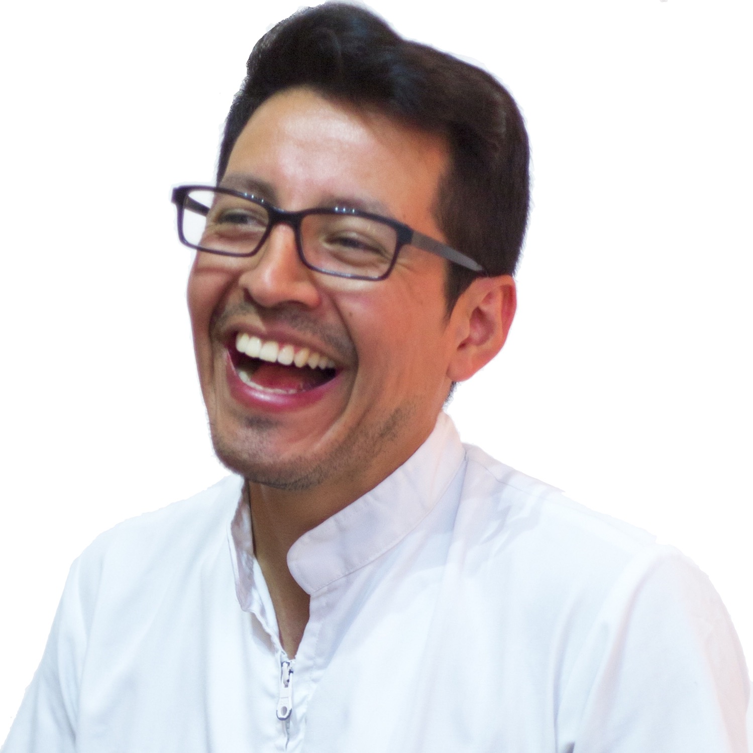 Writer: Hernan Valdivia