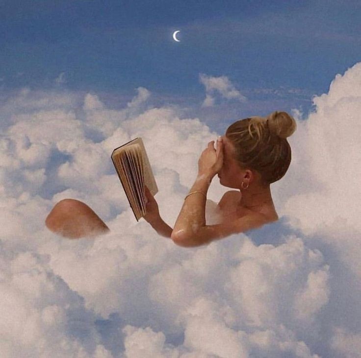 Writer: LàXulu 🌻🦋