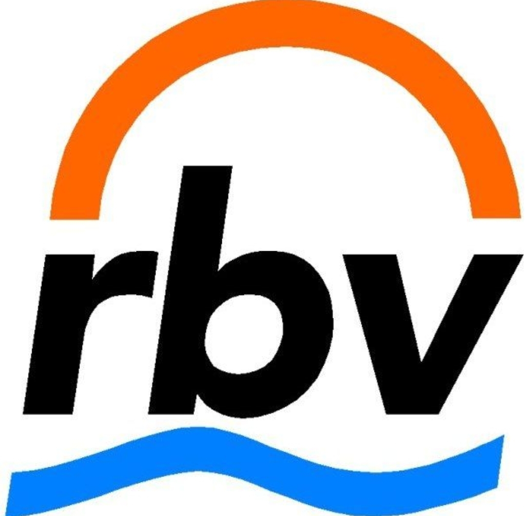 Foto do escritor: rbvcomerciovendas