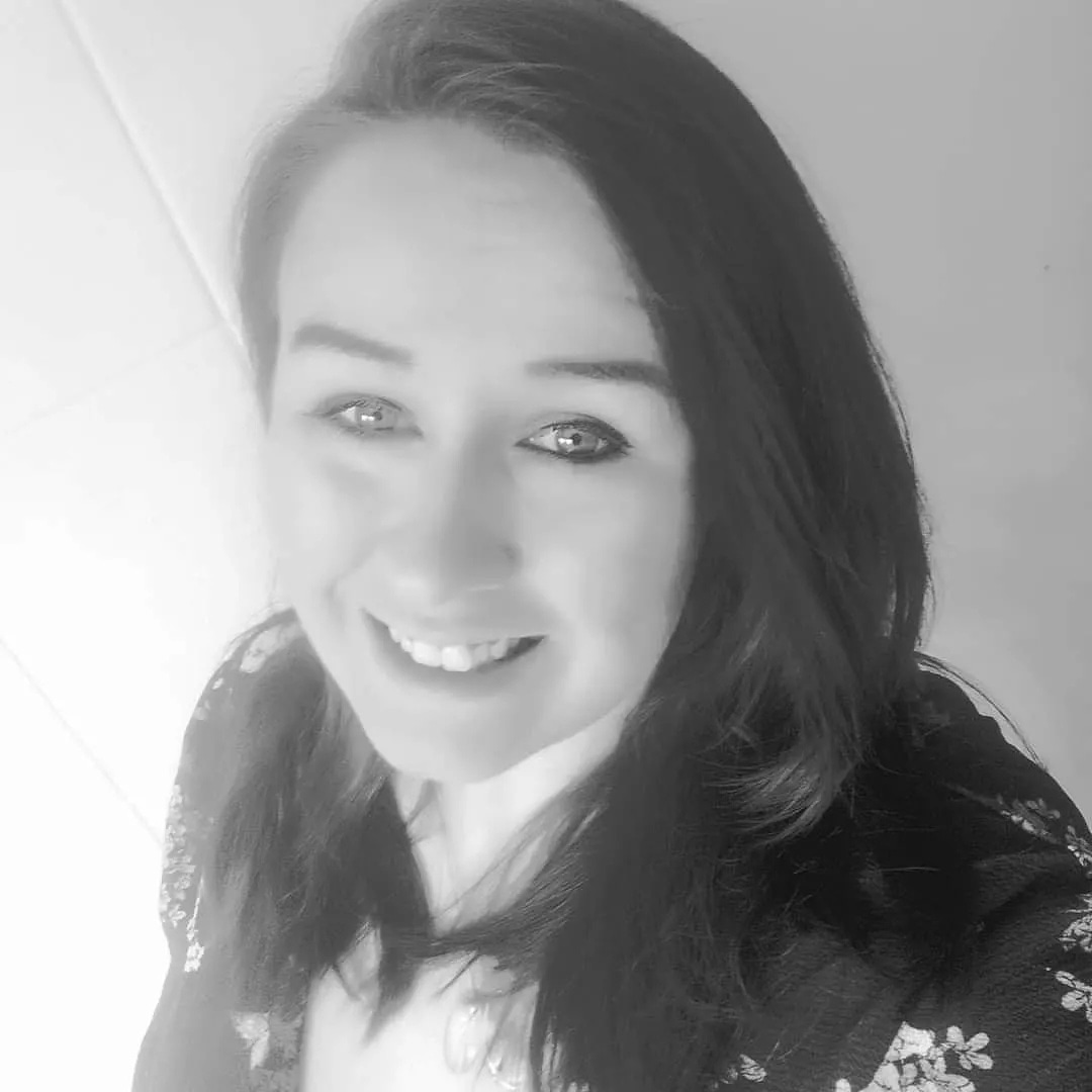 Writer: Jem Harwood