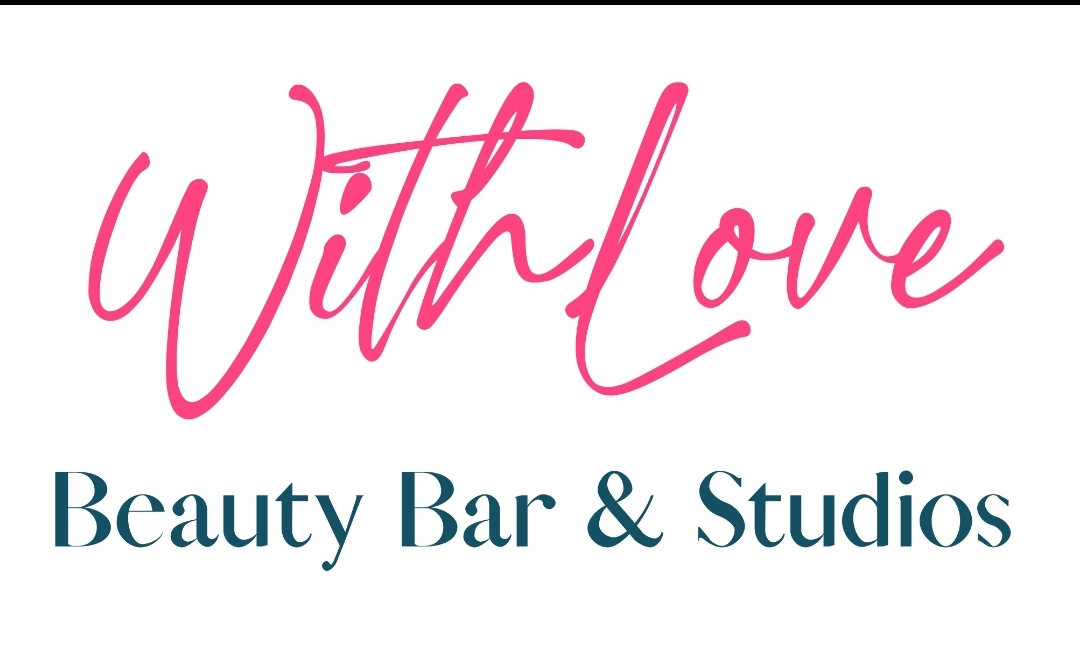 Writer: lovelandspa