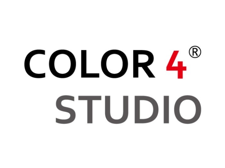 作家相片: color4studio