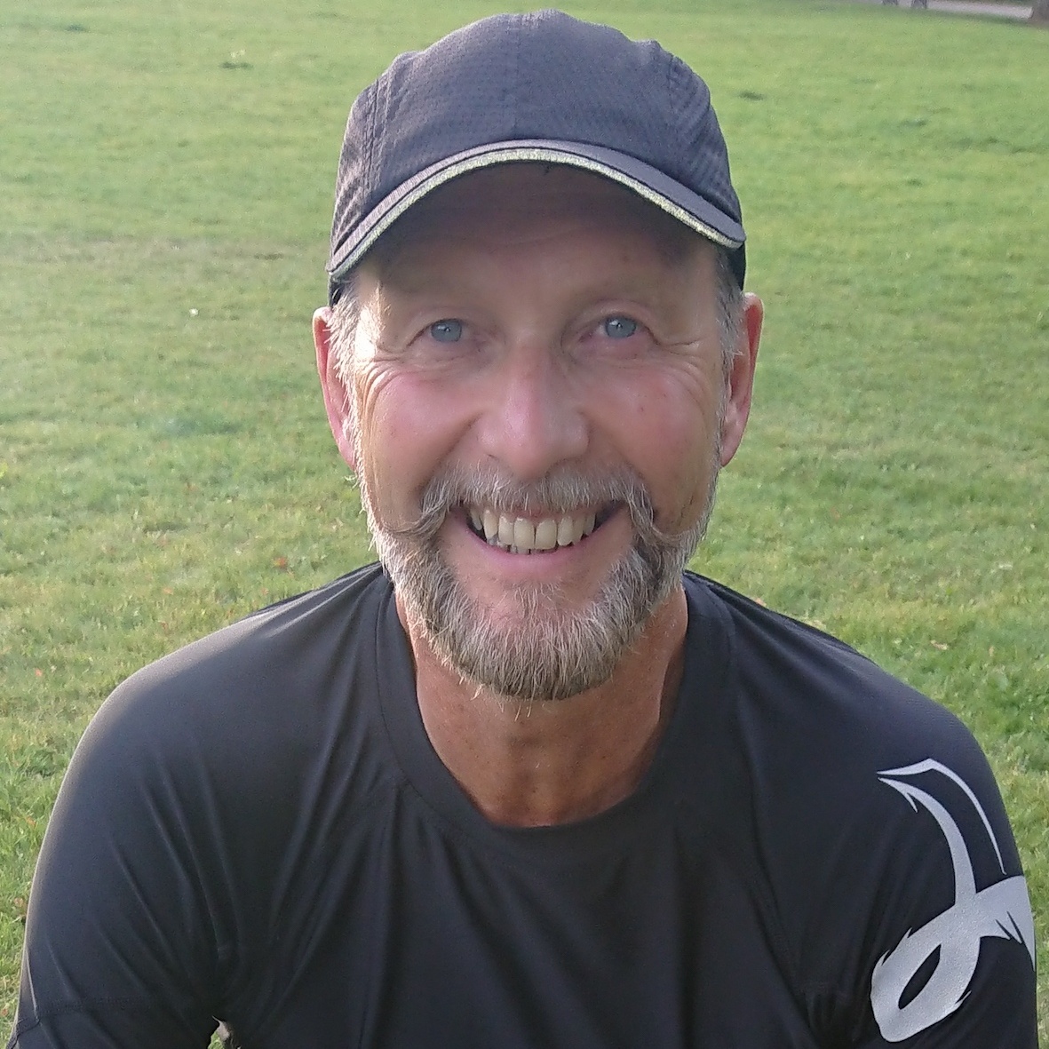 Writer: Mick Hurrell