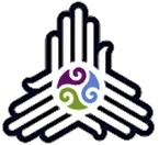 Writer: USA Student Advisory