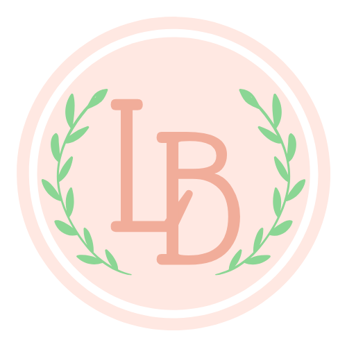Writer: Lovesome Blossoms