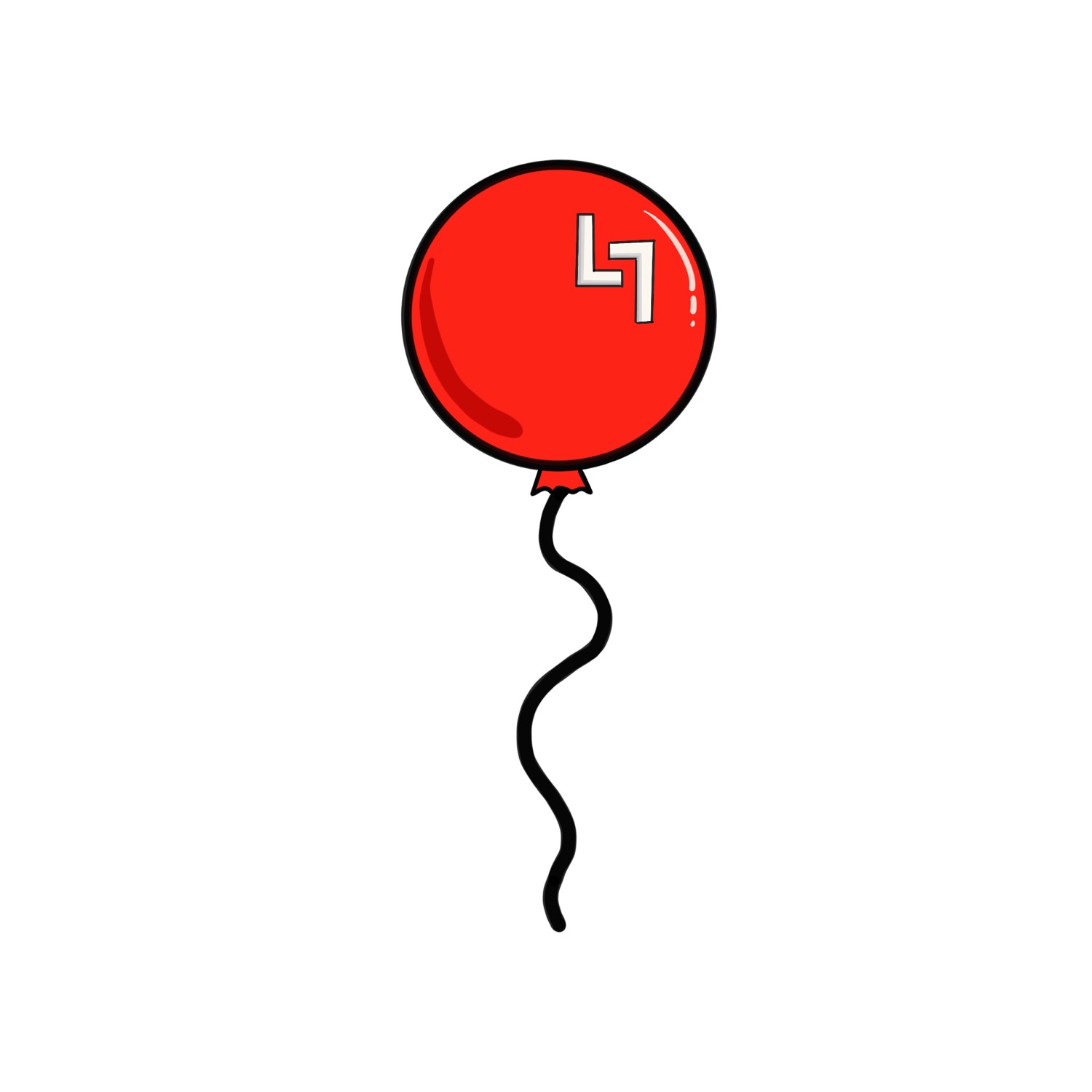 Writer: Low Life Culture