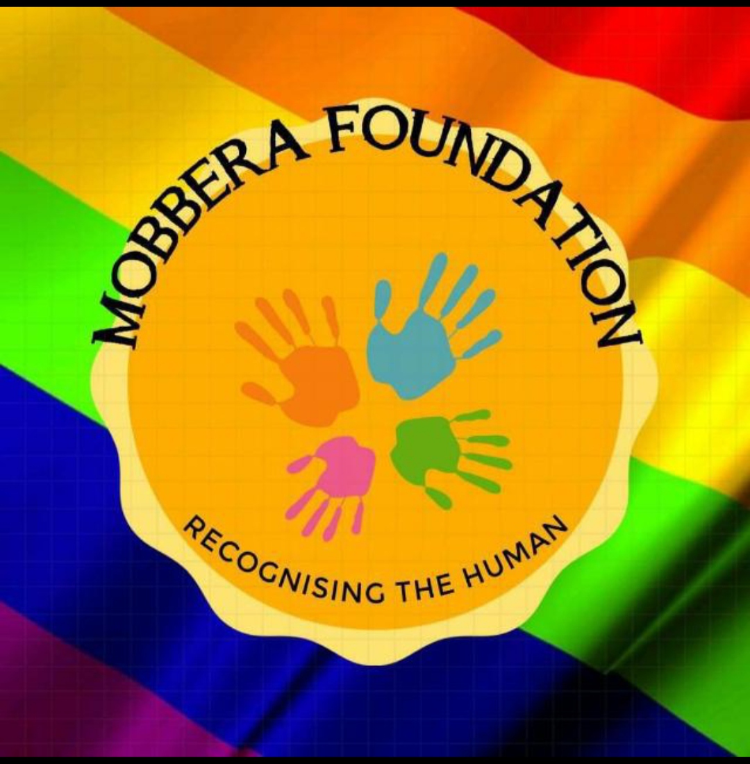 Writer: Mobbera Foundation