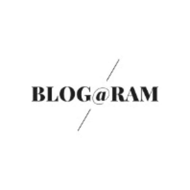 Writer: Ramasubramanian H