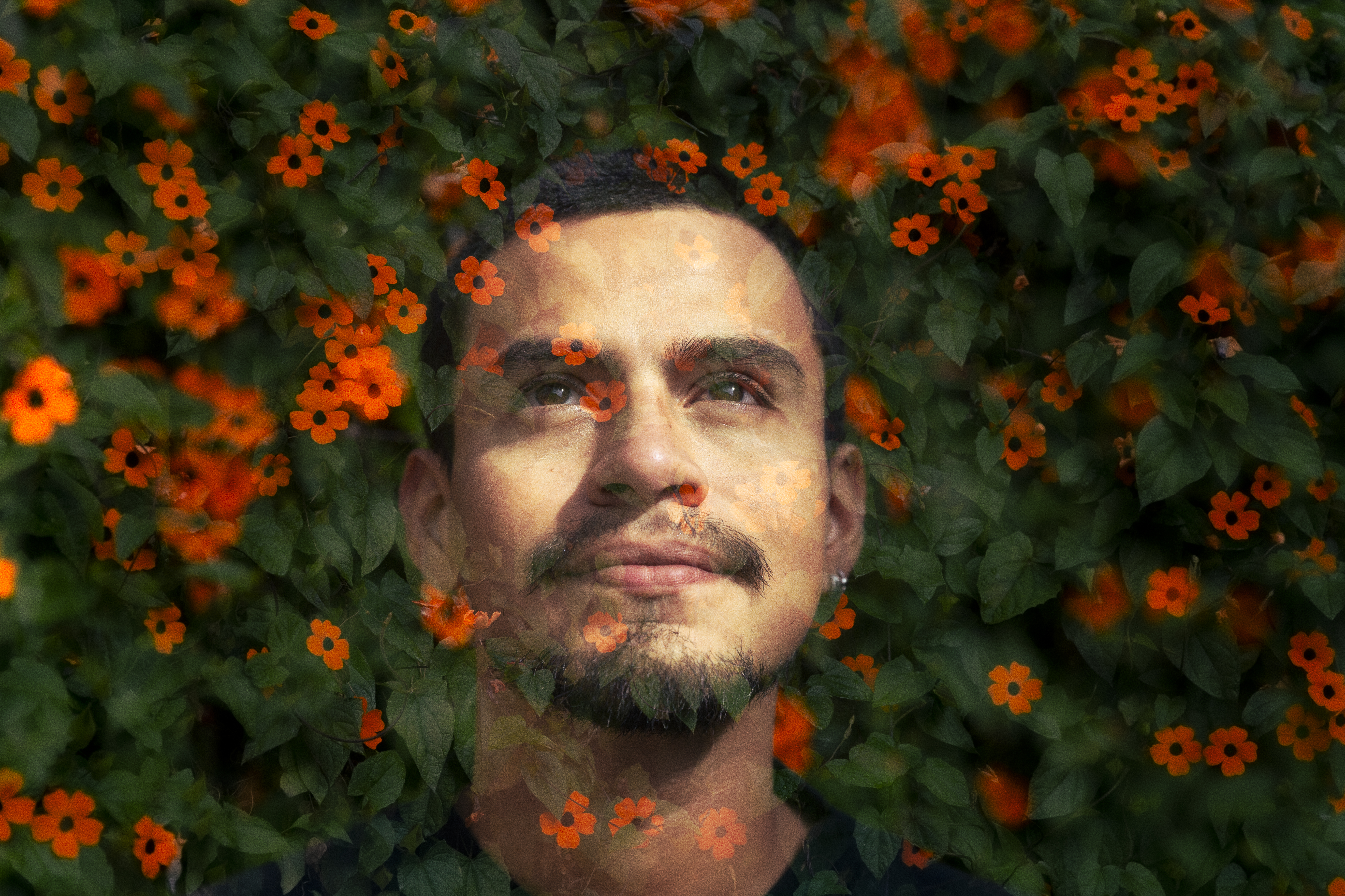 Writer: Ál Caviedes