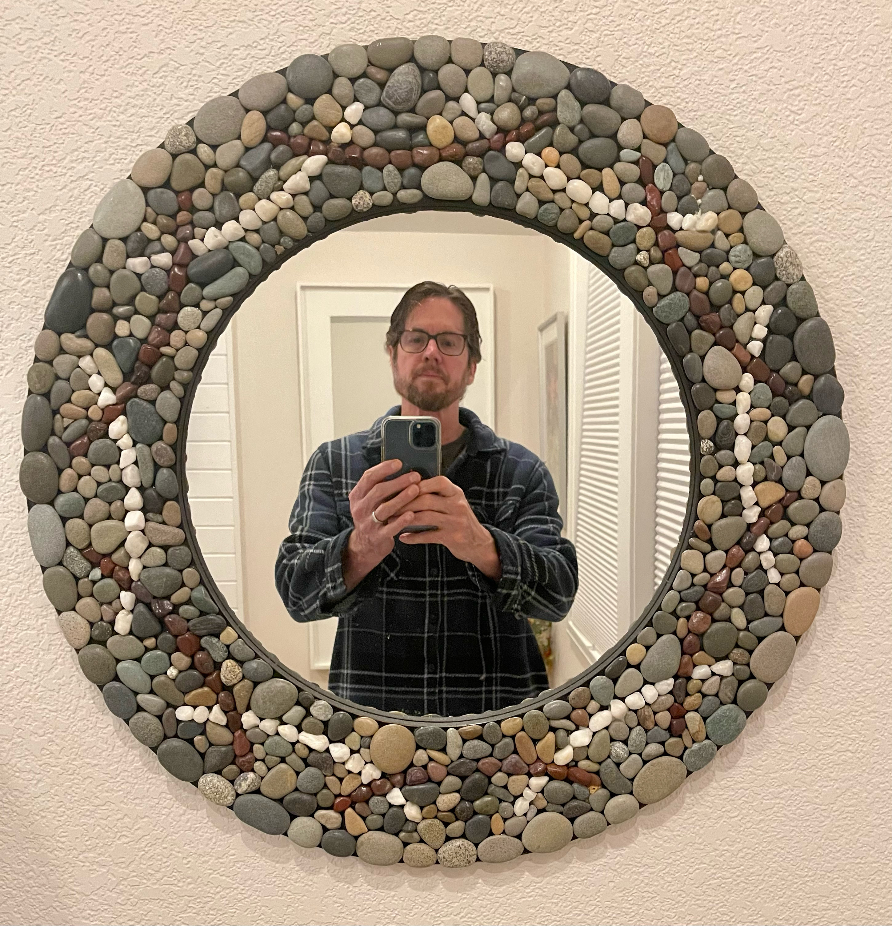 Writer: Scott Rhoden