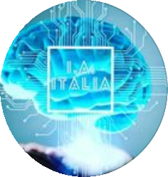 Immagine del redattore: TEAM I. A. ITALIA