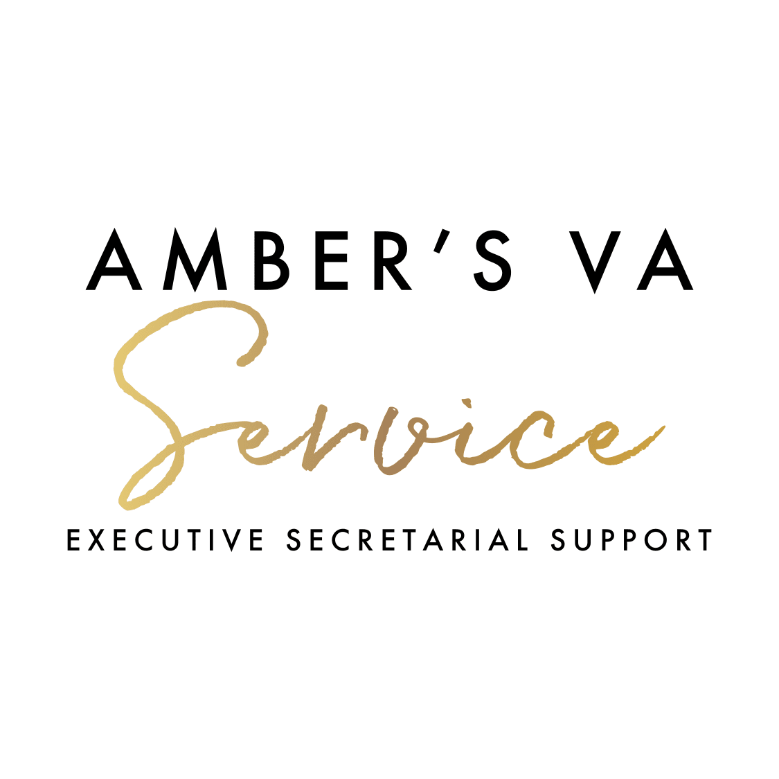 Writer: Amber Virtual Assistance