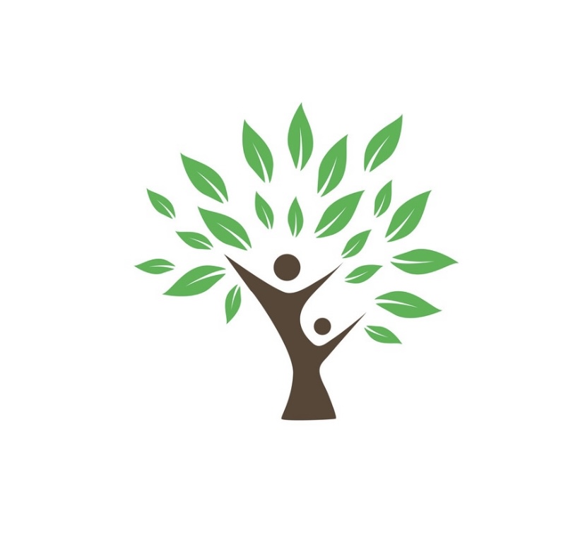 Writer: Family Tree