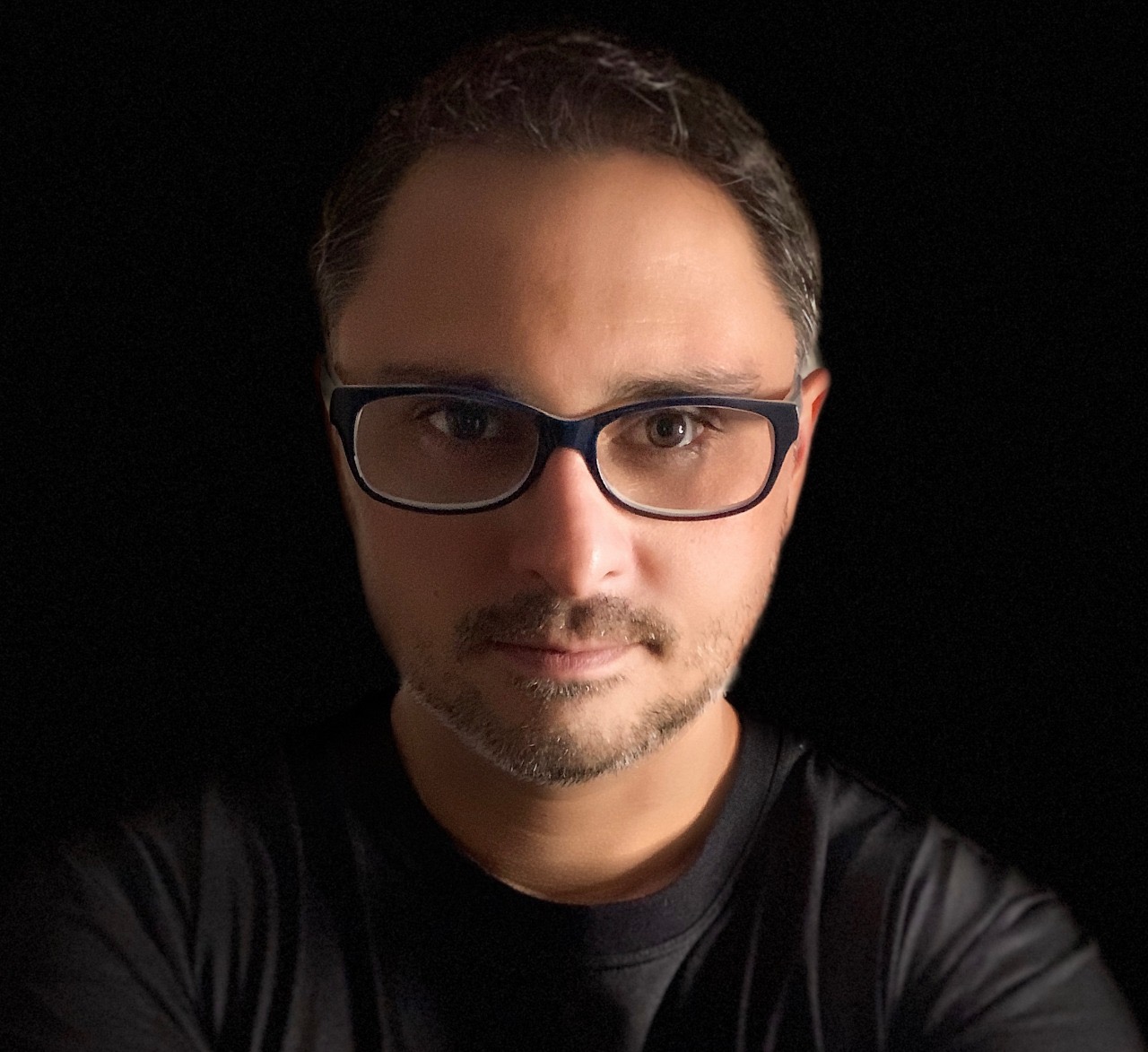 Foto do escritor: Bruno Miranda
