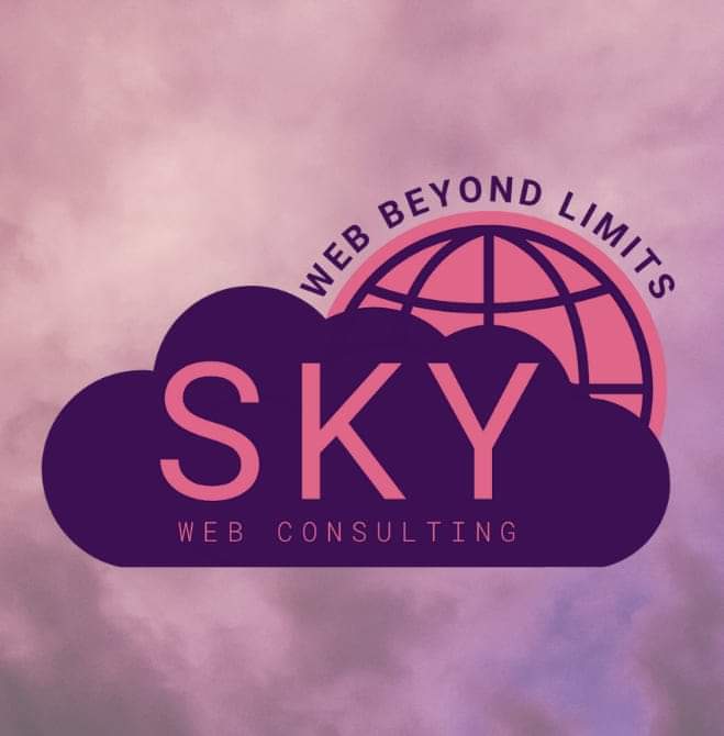 Writer: skywebconsulting