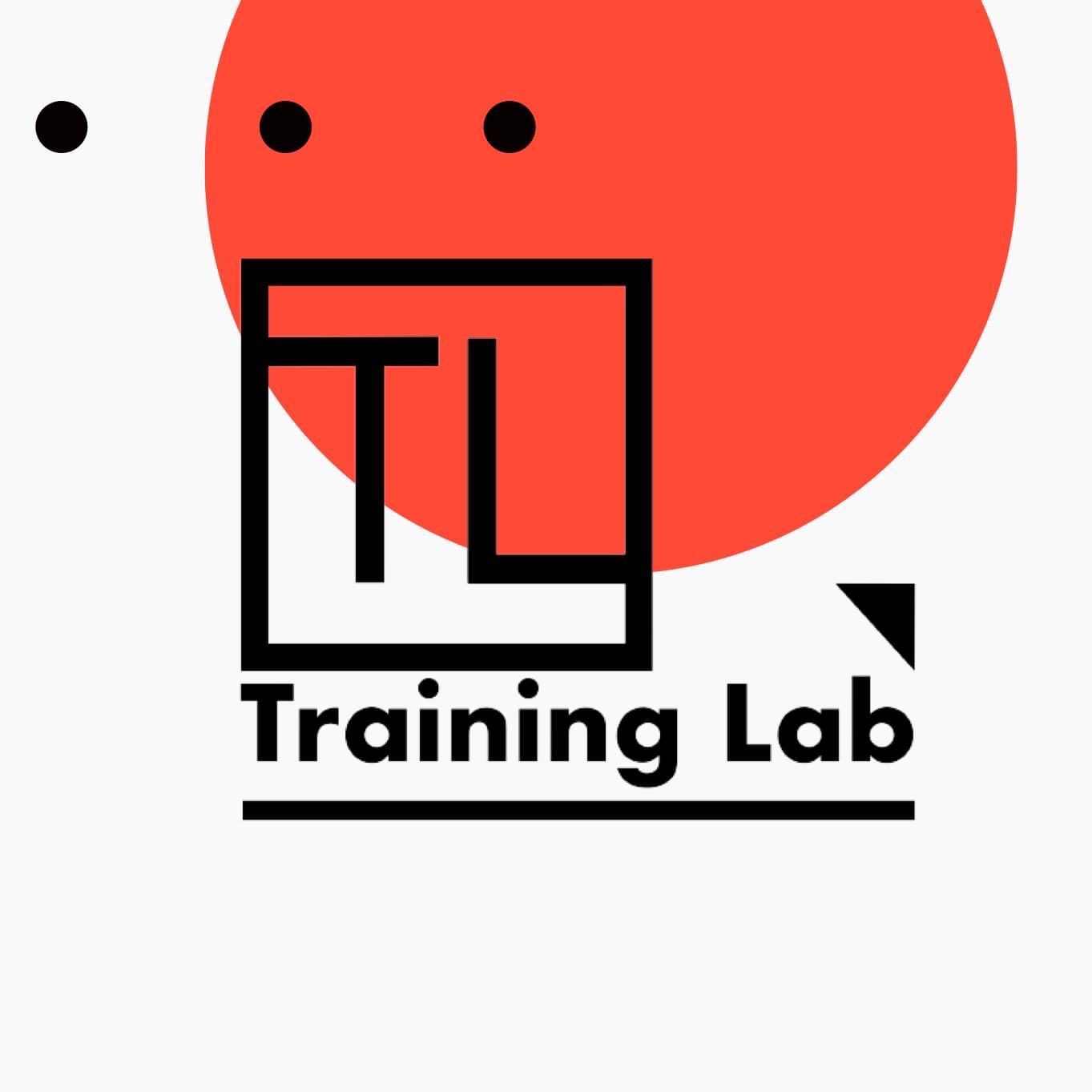 Writer: Training Lab