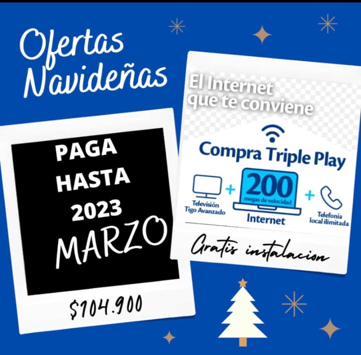 Foto del escritor: Deysi Herrera