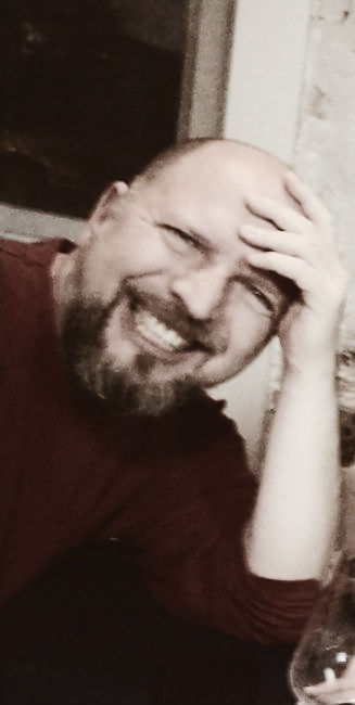 Writer: Vladimir Pavlović