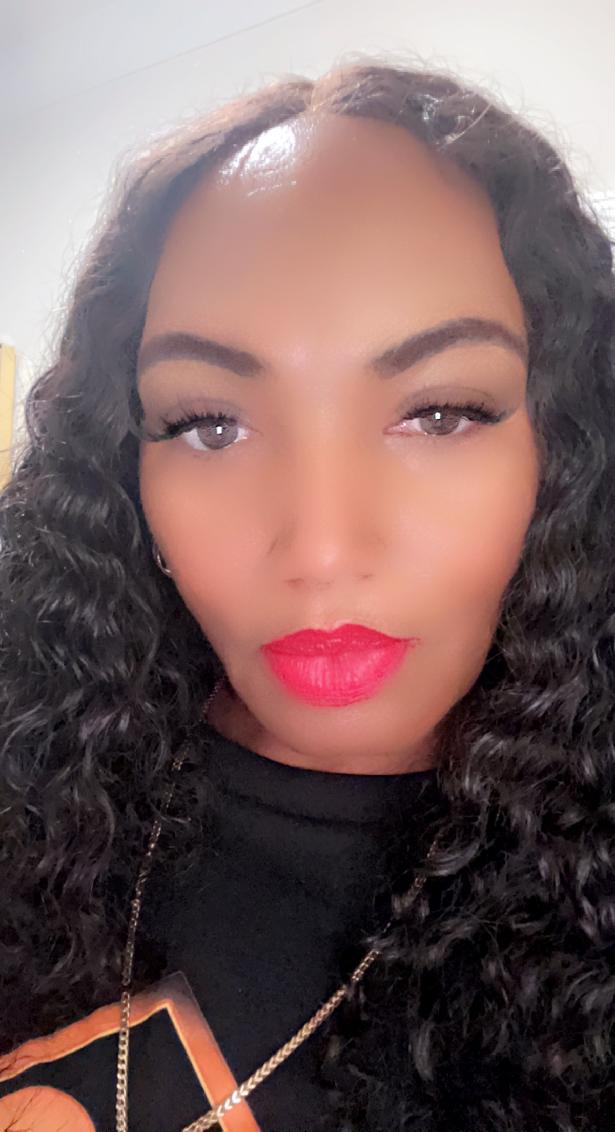 Writer: Sinita Irby