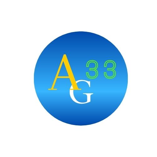 Writer: Assessoria Gestor33