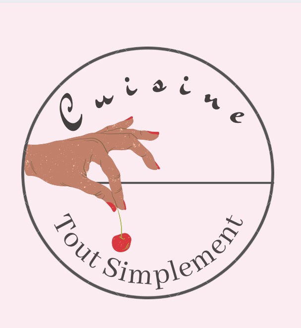 Photo du rédacteur: cuisine toutsimplement