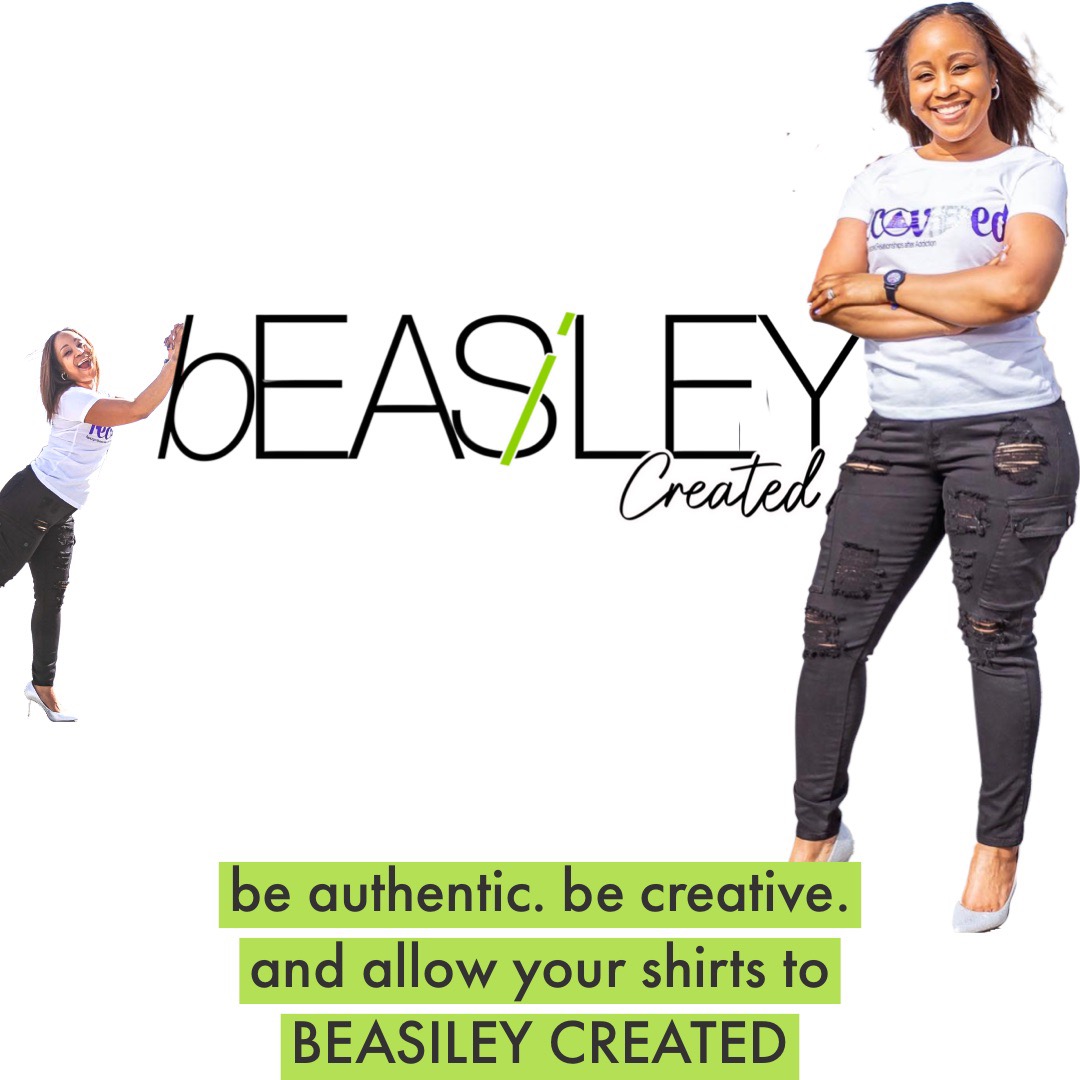 Writer: Beasiley Created