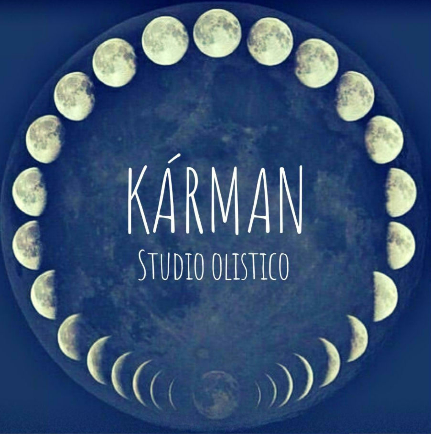 Immagine del redattore: Carmela 🌸 Studio Olistico Kárman 🌸