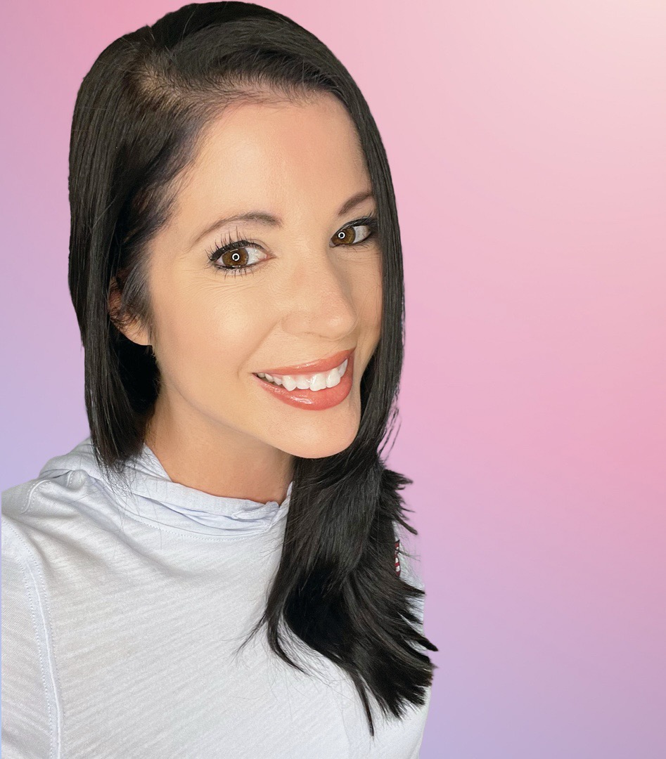Writer: Tish Gentile