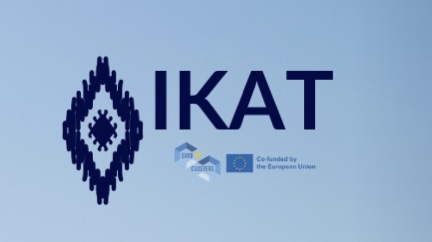 Foto del escritor: IKAT PROJECT