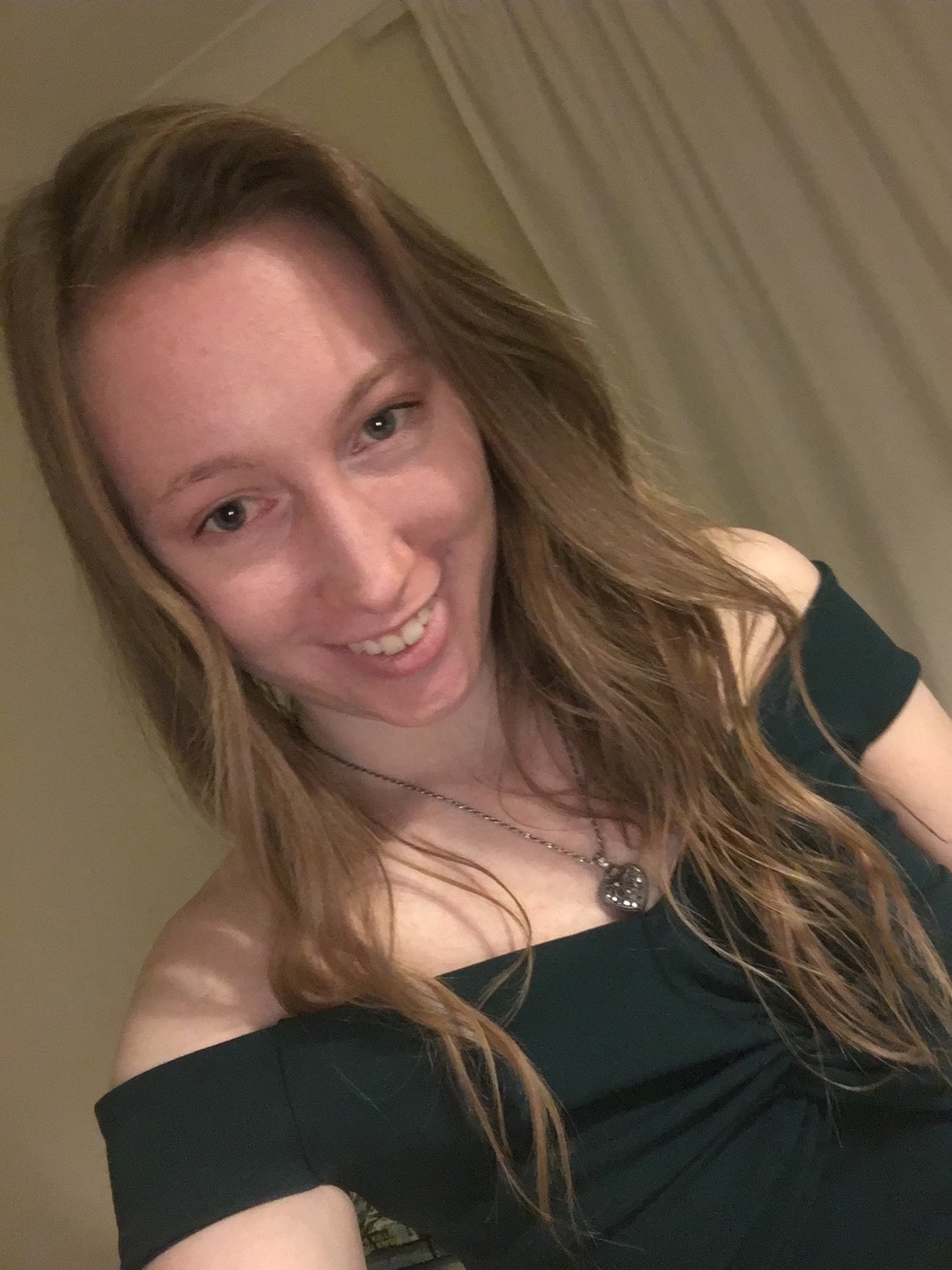 Writer: Bethany Norris