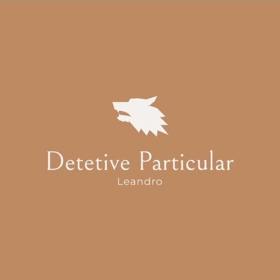 Foto do escritor: Detetive Particular (Leandro) Investigação & Localização