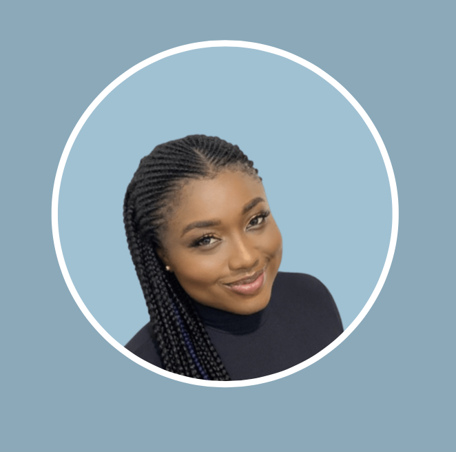 Writer: Client Relations Lead