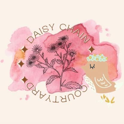 Writer: Daisy Chain Team