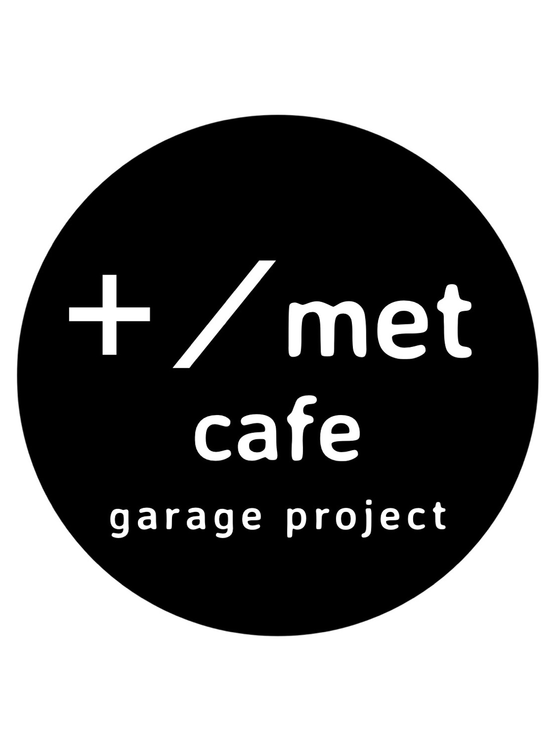 執筆者の写真: tasmetcafe