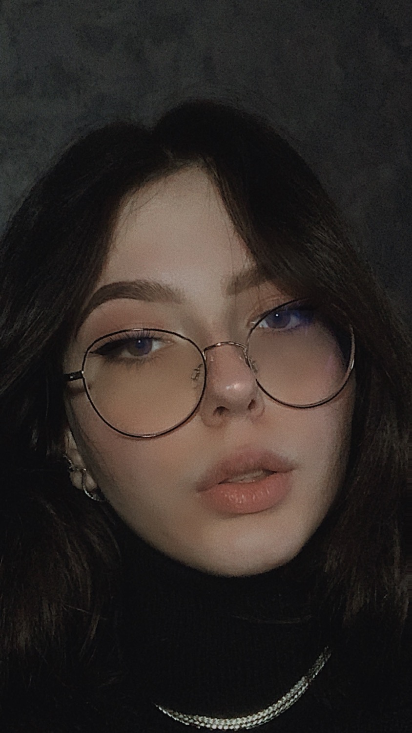 Writer: Ioana Olariu