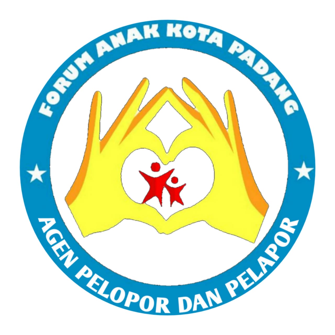 Writer: Forum anak Kota padang