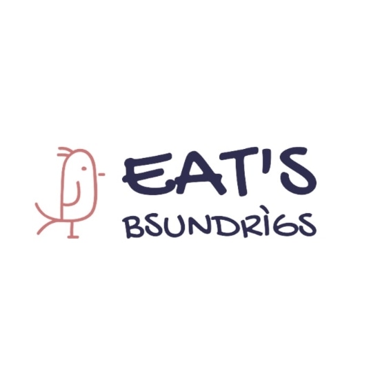 Autorenbild: EAT'S BSUNDRIGS