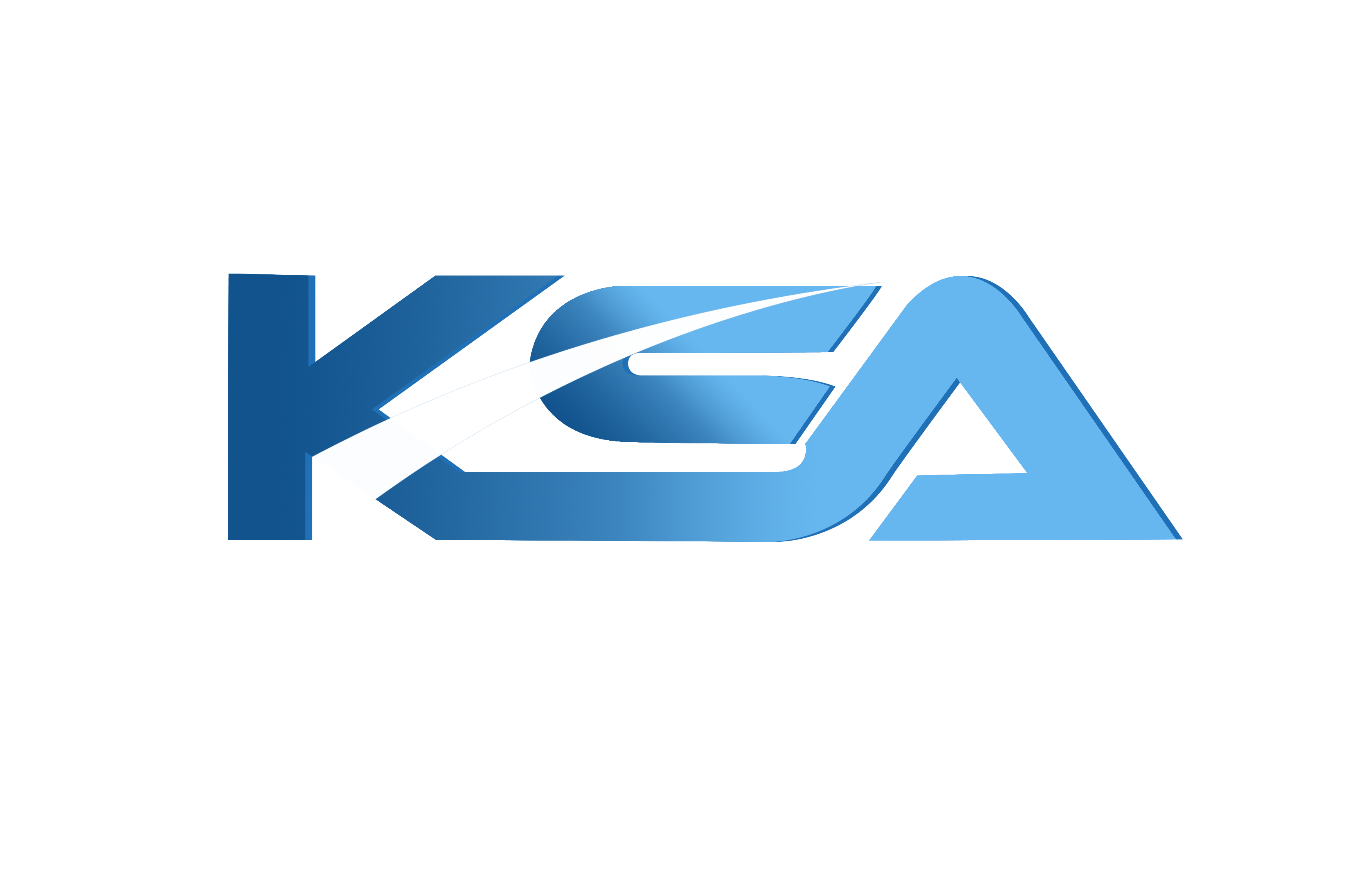 Writer: K.S.A PLYWOOD